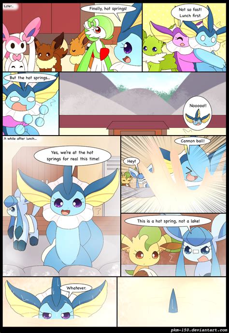 eeveelution porn|Watch pokemon eeveelution compilation .